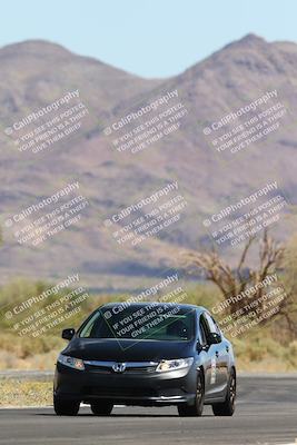 media/May-05-2024-Touge2Track (Sun) [[ea868acb99]]/2-Intermediate/Session 3 (Turns 2 and 1 Exit)/